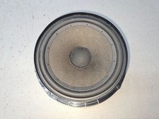 Lautsprecher links 1k8035454 gebraucht kaufen  Leipzig