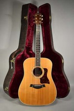 1991 taylor 810 for sale  San Diego