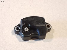 Neu bosch elektronik gebraucht kaufen  Wiesmoor