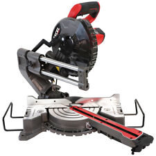 Mitre saw 216mm for sale  MILTON KEYNES