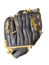 Rawlings h110brc highlight for sale  Beverly