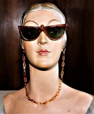 Rare vintage 1940s d'occasion  France