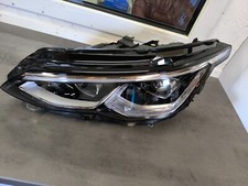 Frontscheinwerfer golf 5h19410 gebraucht kaufen  Meißenheim