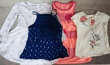 Lot girls clothes for sale  Brighton