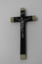 Altes sterbekreuz kruzifix gebraucht kaufen Altes sterbekreuz kruzifix gebraucht kaufen  Deutschland