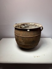 Vintage legged bean for sale  Saint Francis