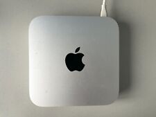 Apple mac mini for sale  SOLIHULL