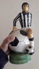 Ceramiche gam juventus usato  Torino