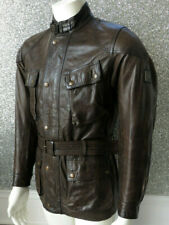 Belstaff trialmaster panther gebraucht kaufen  Frankfurt am Main
