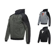 Dainese herren motorrad gebraucht kaufen  Waldkirch