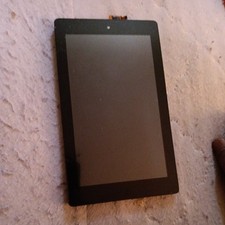 Kindle fire screen for sale  Waynesboro