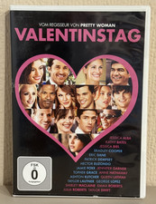 Dvd valentinstag gebraucht kaufen  Oberndorf am Neckar