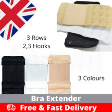 3row stretchy hook for sale  MILTON KEYNES