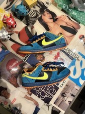 Nike dunk skate for sale  Hialeah