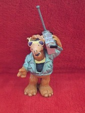 alf figur gebraucht kaufen  Hettstadt