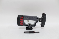 Real avid sight for sale  Minneapolis