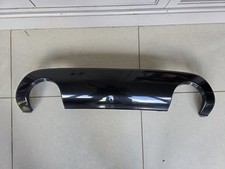 Rear valance diffuser for sale  WATERLOOVILLE