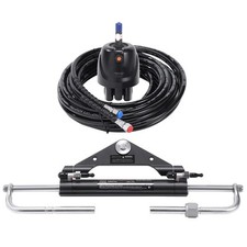 Kit direction hydraulique d'occasion  Gonesse