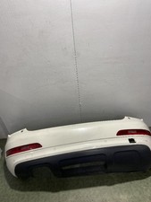 8u0807067cgru paraurti posteri usato 8u0807067cgru paraurti posteri usato  Trento