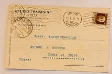 Attilio travagini alimentari usato Attilio travagini alimentari usato  San Giorgio di Nogaro