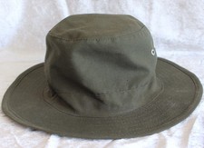 Herren sonnenhut anglerhut gebraucht kaufen  Saarbrücken