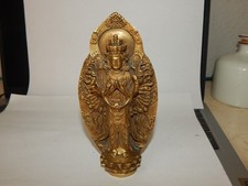 Chinese tibetan cast for sale  HENLEY-ON-THAMES