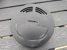 Philips hd5405 cafe gebraucht kaufen  Essen