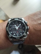 Citizen promaster carbon for sale  ABERGELE