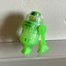 Star wars boo17 for sale  Clearfield