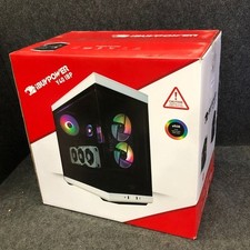 Ibuypower y40 ibp for sale  Salt Lake City
