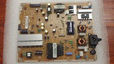 Scheda alimentazione lg43uf776 usato  Colle Umberto