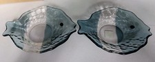 Partylite swim little for sale  CROYDON