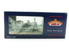 Bachmann branchline 057 for sale  BEXHILL-ON-SEA