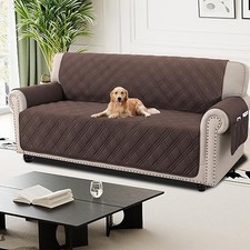 Waterproof couch cover for sale  BRADFORD
