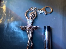 Rose gold plated for sale  NEWRY