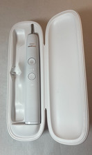 New electric toothbrush for sale  Kansas City