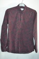 Next men red for sale Next men red for sale  SHEERNESS