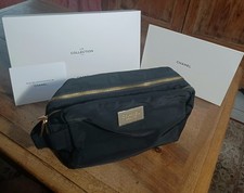 Chanel grande trousse d'occasion Chanel grande trousse d'occasion  Saintes