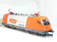 Piko 37420 spur gebraucht kaufen  Langen