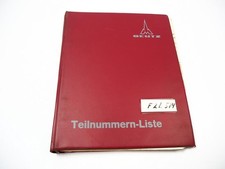 Deutz f2l a2l gebraucht kaufen  Merseburg