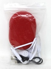 Beats water resistant for sale  Irvine