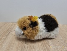 Steiff meerschweinchen swinny gebraucht kaufen  Straubing