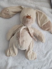 Doudou peluche lapin d'occasion Doudou peluche lapin d'occasion  Auterive