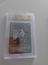2022 weiss schwarz gebraucht kaufen  Stadtallendorf