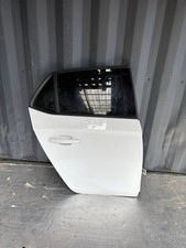 2021 vauxhall corsa for sale  WARWICK