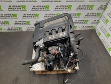 Bmw m41 engine for sale  MANCHESTER