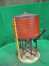 American flyer gauge for sale  Doylestown