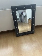 Homestyle kristallspiegel rahm gebraucht kaufen  Erfurt