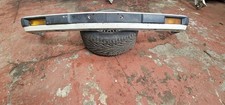 Bmw e30 facelift for sale  BIRMINGHAM