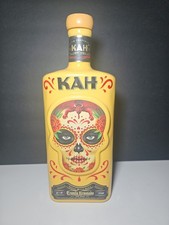 Kah tequila reposado for sale  Caldwell